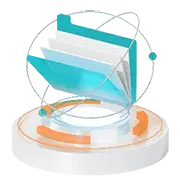Security and Trust/Security of Fund