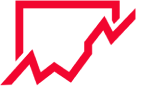 Realtrade